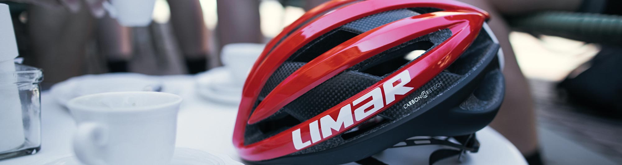 HELMETS