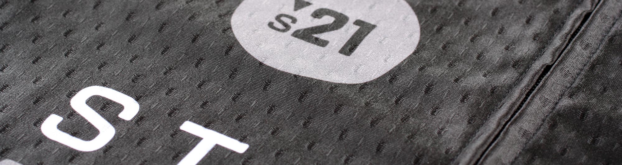 JERSEYS / BIBS - Stage 21 Bikes