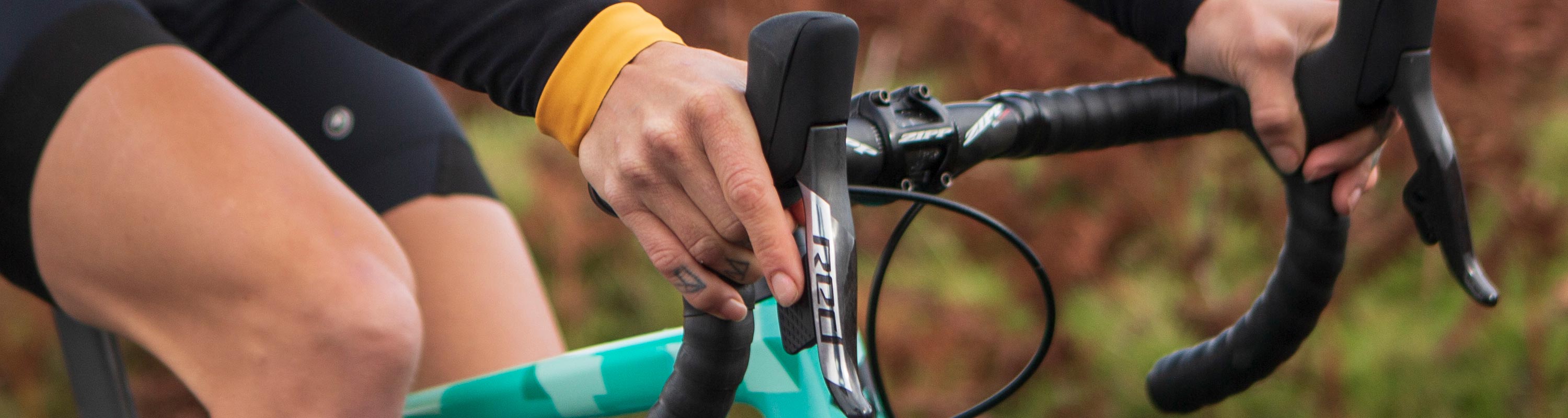 ROAD BRAKES - Stage 21 Bikes