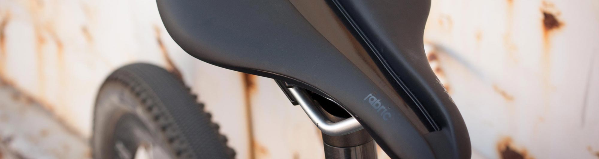 SADDLES - Stage 21 Bikes