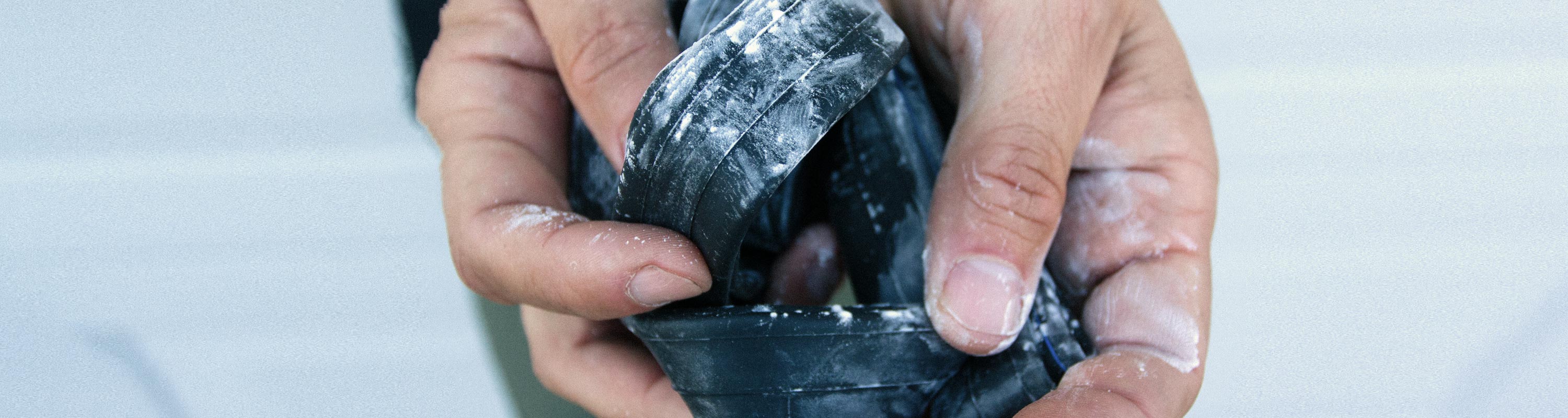 SEALANT / TUBES / VALVES - Stage 21 Bikes