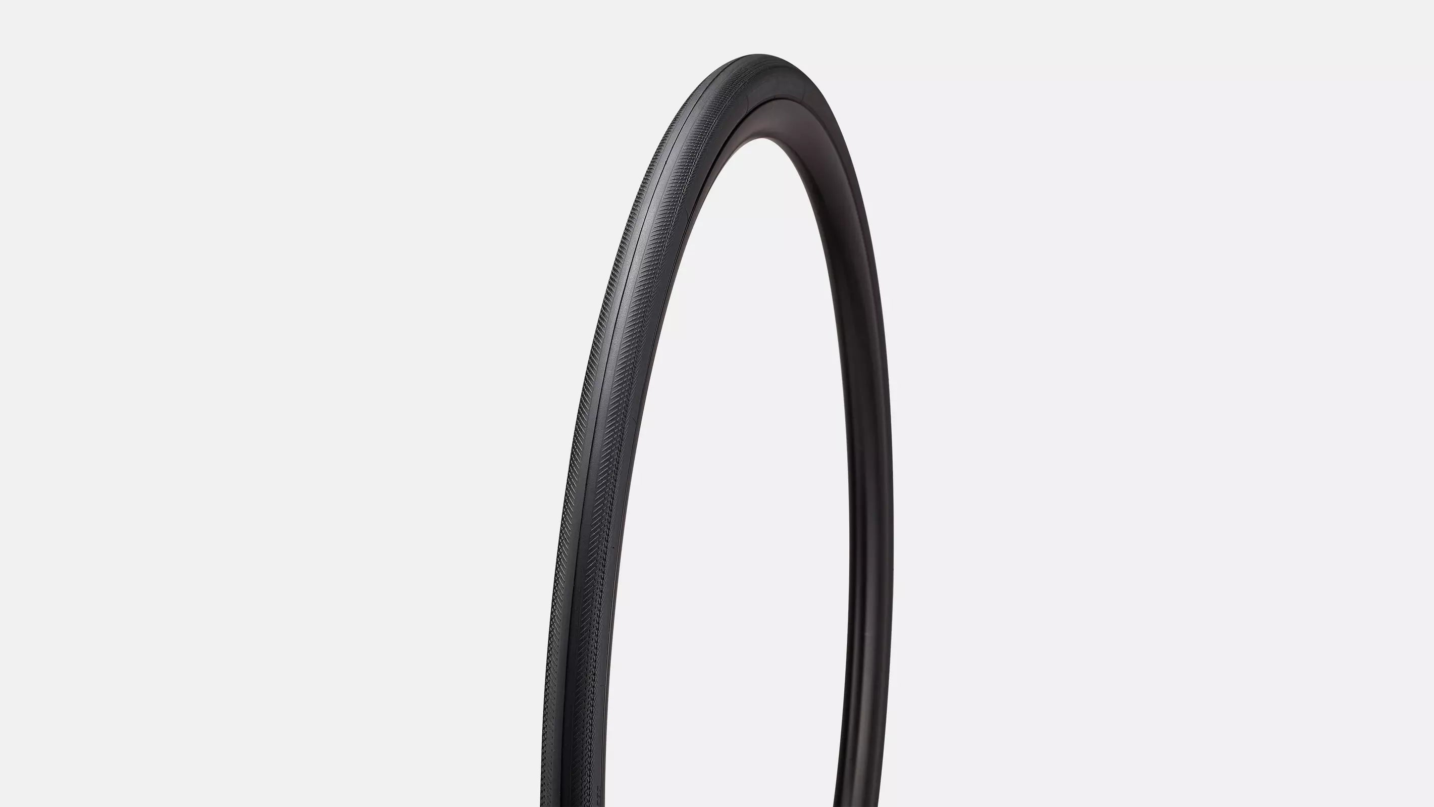 Specialized Mondo Folding Endurance Clincher Tire GRIPTON T5 700c Black