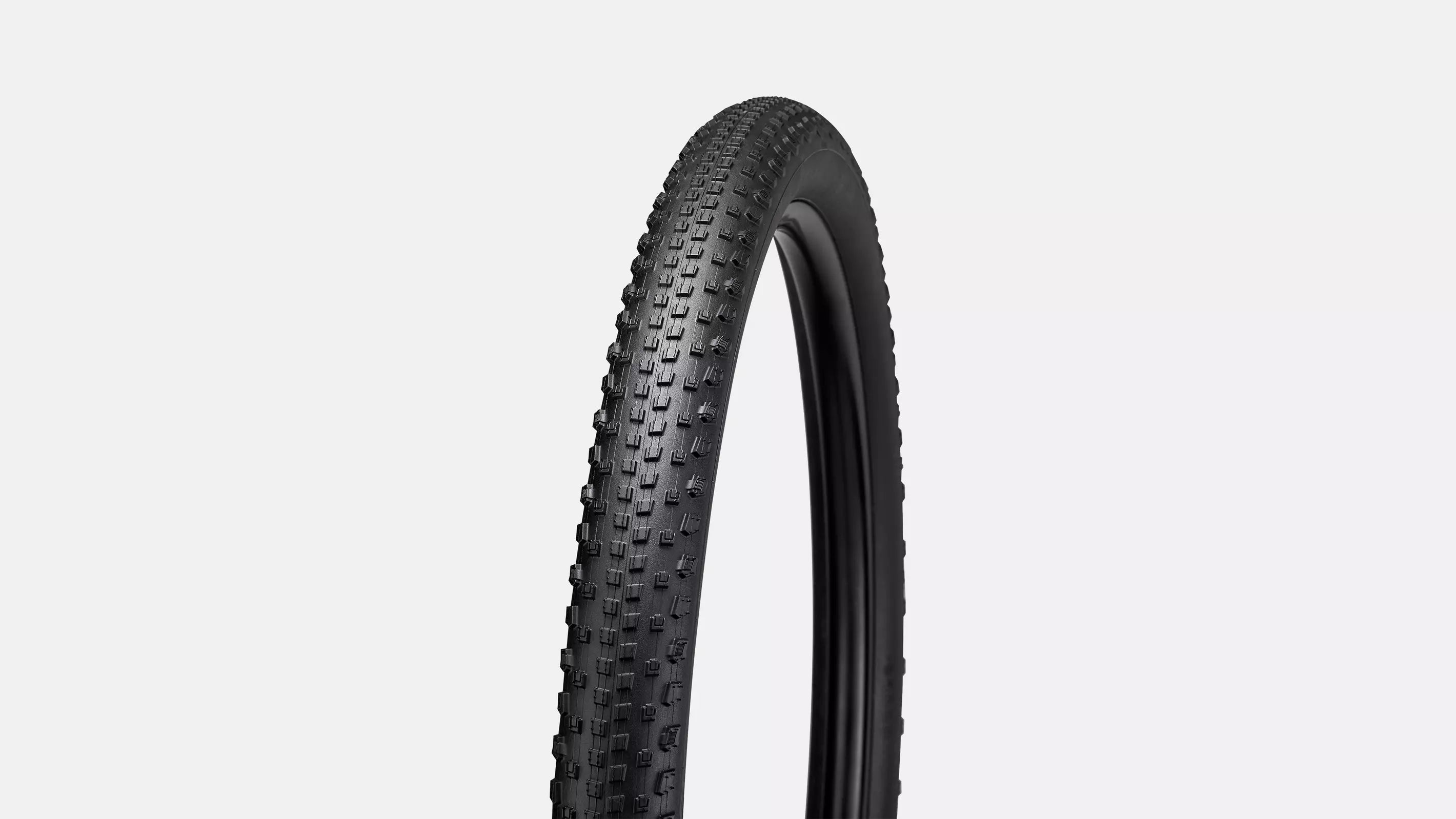 Specialized Air Trak Grid Lite TLR Tire 29x2.35 GRIPTON T5/T7 XC MTB