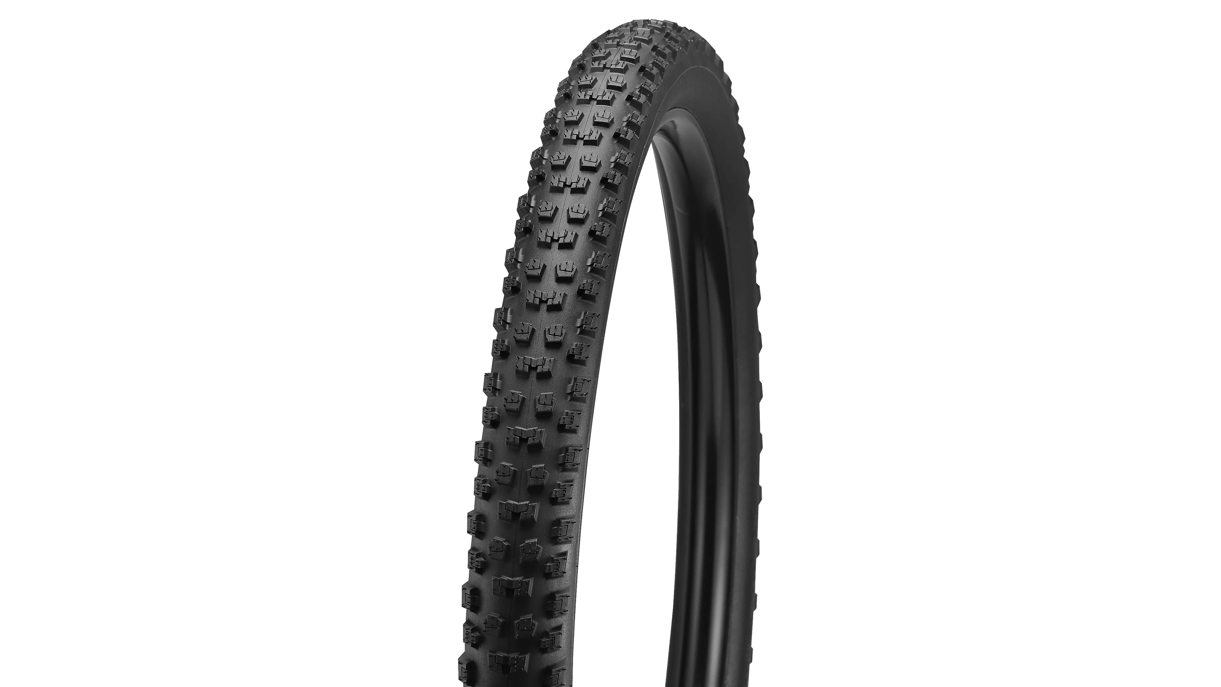 Specialized Trail Control Grid Trail T7 TLR MTB Tire 27.5 29 Tubeless