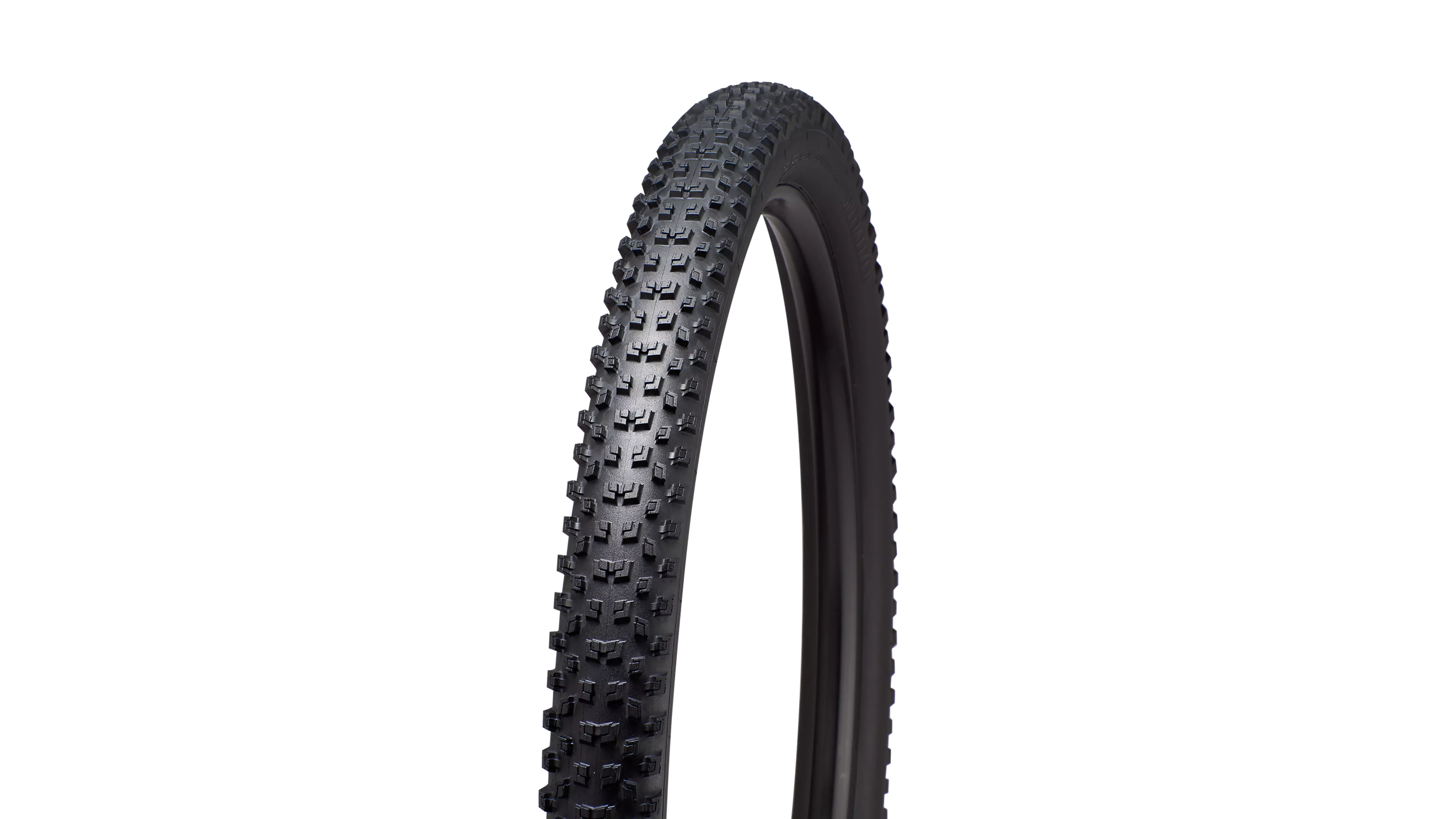 Specialized Ground Control Flex Lite T5/T7 TLR MTB Tire