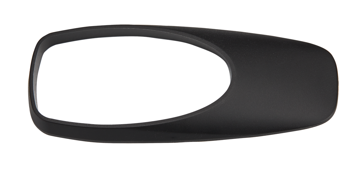 Tarmac SL7 Seat Post Wedge Cover - One Size