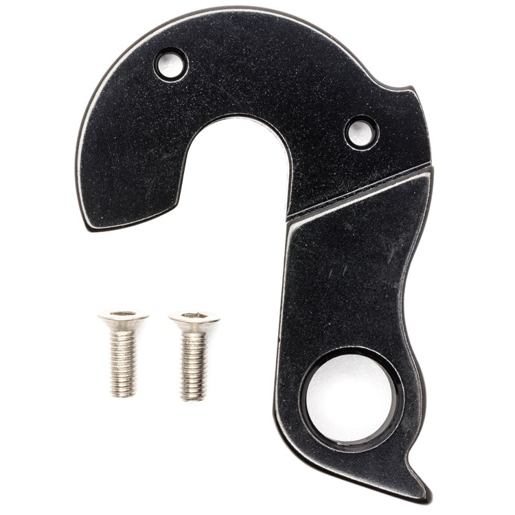 Cannondale Derailleur Hanger Road Single Sided