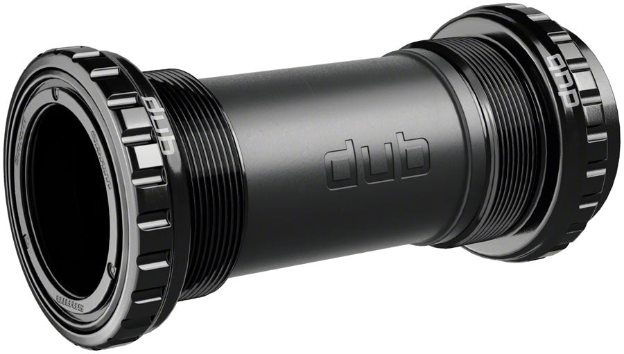 SRAM DUB Italian Bottom Bracket