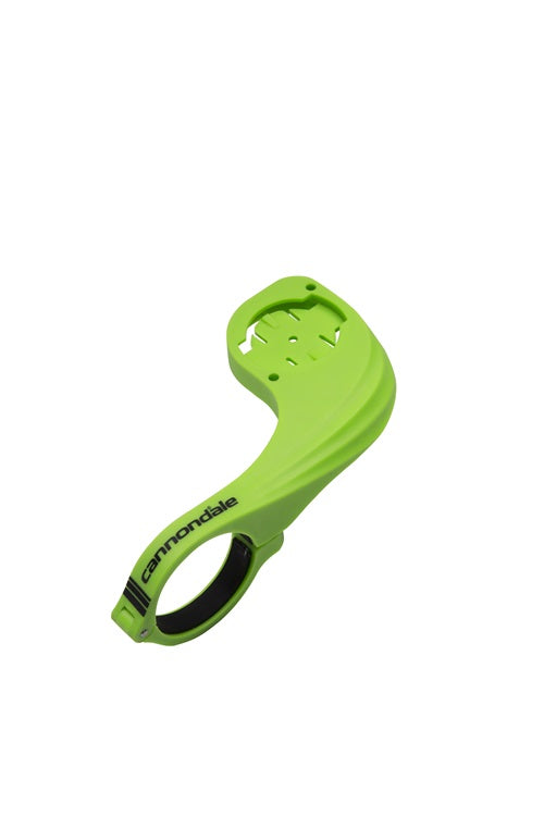 Cannondale Standard Handlebar Computer Mount