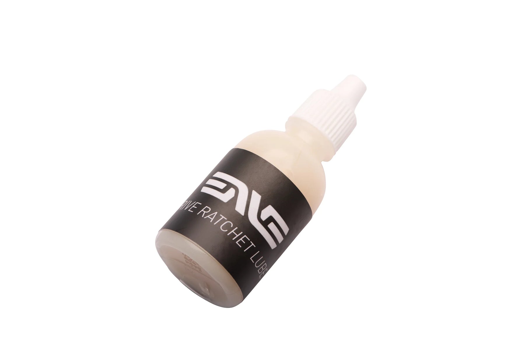 Enve Innerdrive Ratchet Lube - 30cc - Drip