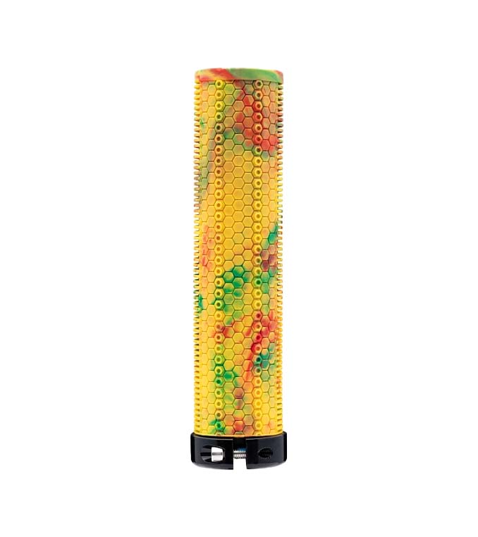 Cannondale TrailShroom Grips