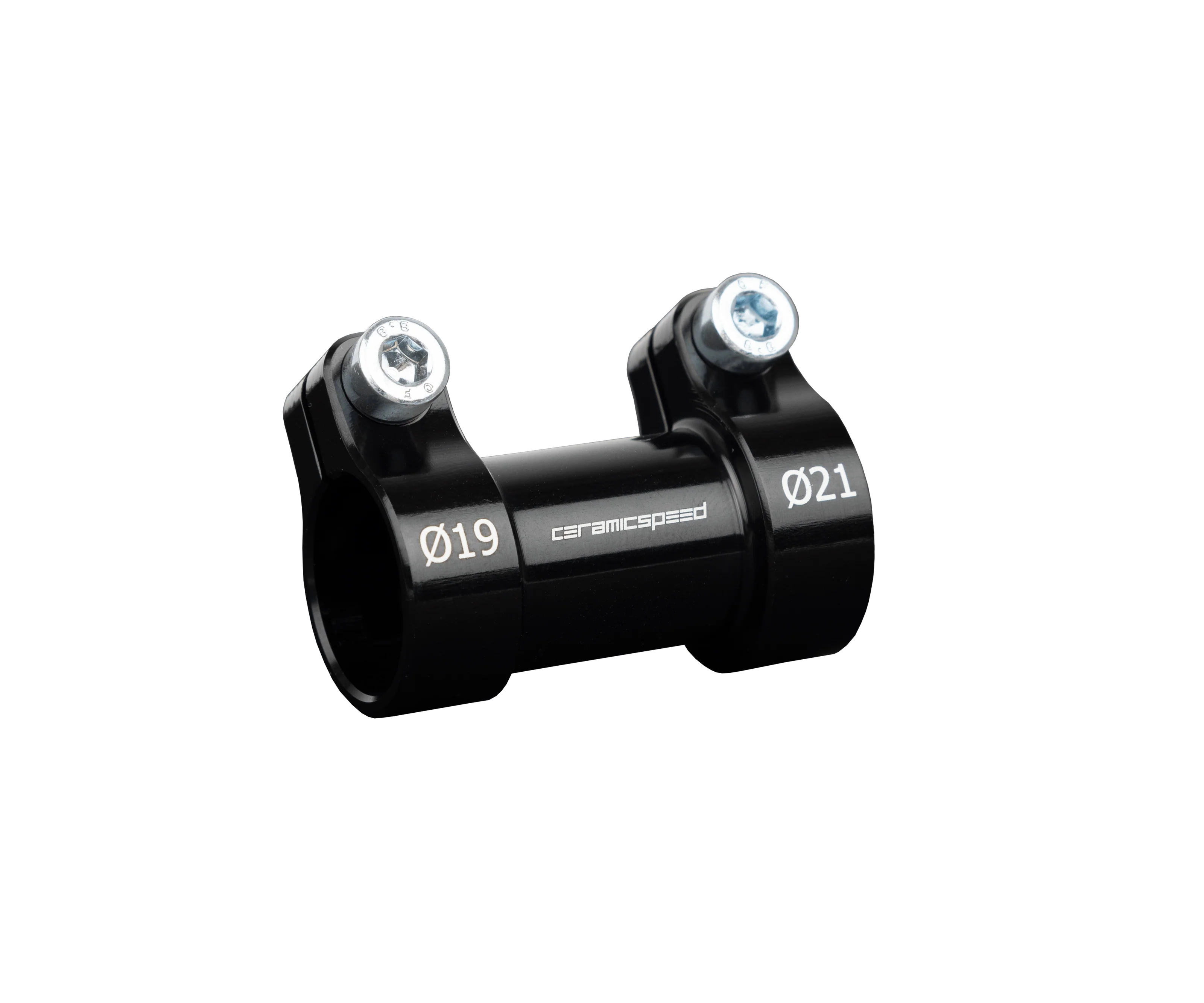 CeramicSpeed Pressfit Hub End Cap Removal Tool