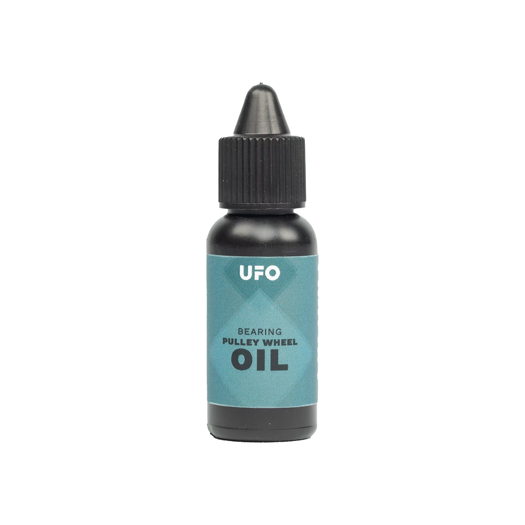 CeramicSpeed UFO - Pulley Wheel Bearing Oil