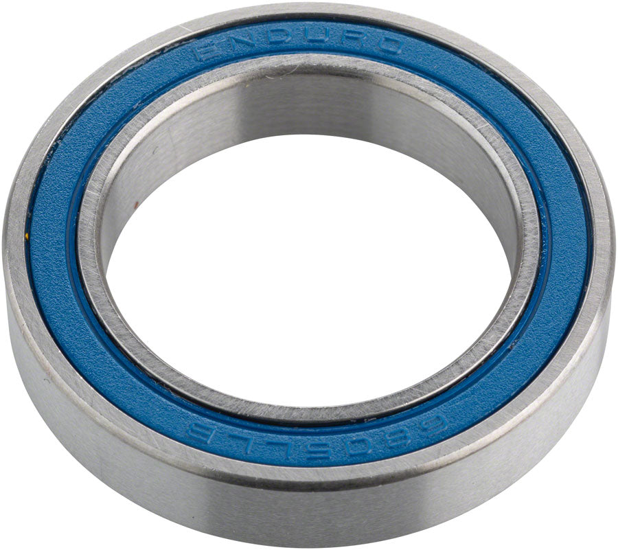 Enduro 6805 Sealed Cartridge Bearing