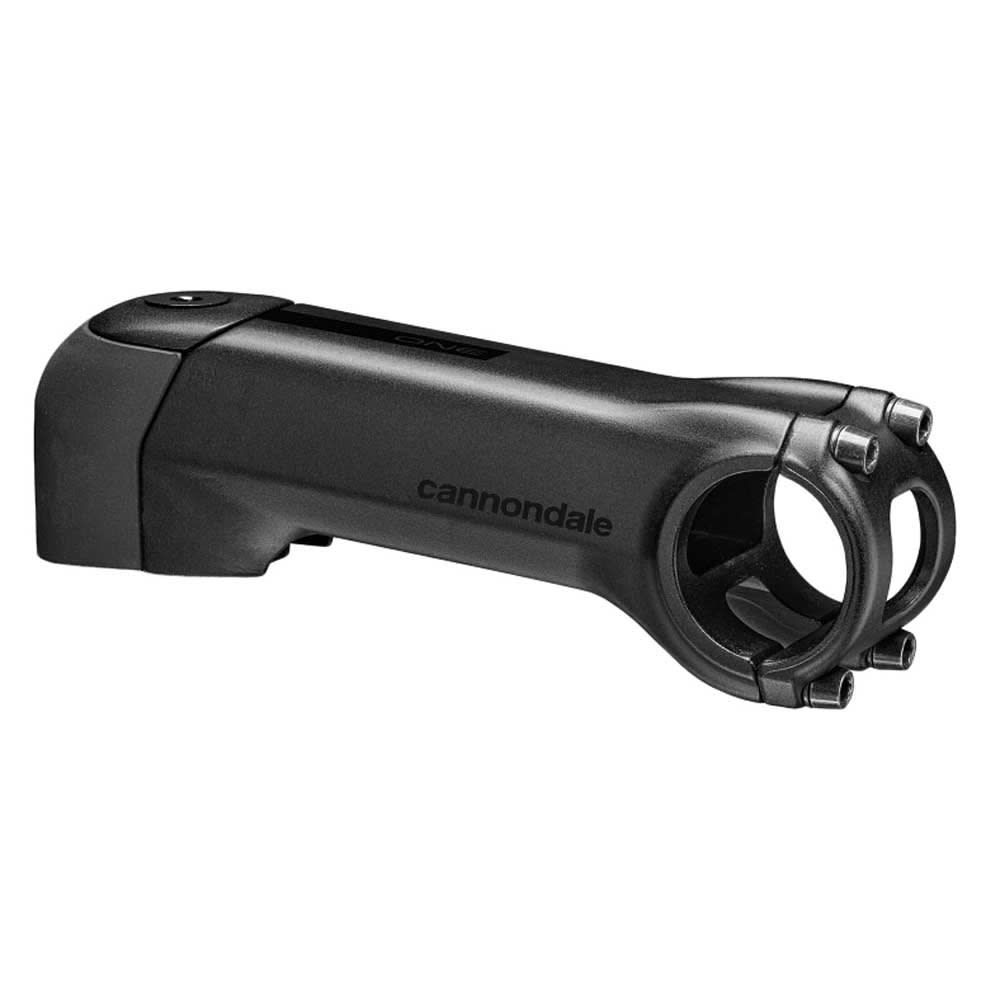 Cannondale C1 Conceal +6 degree Positive Rise Stem