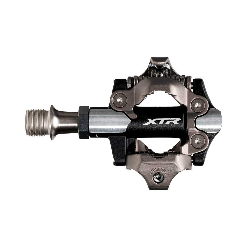 Shimano XTR PD-M9100 Pedals