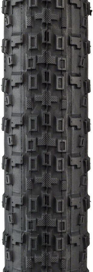 Maxxis Rambler - 700 x 38 - 120tpi