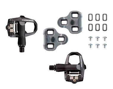 Look Keo 2 Max Pedals
