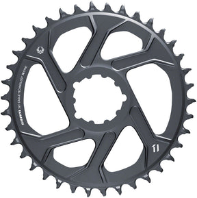 SRAM X-Sync 2 SL Direct Mount Eagle Chainring 3mm Boost Offset - 32t