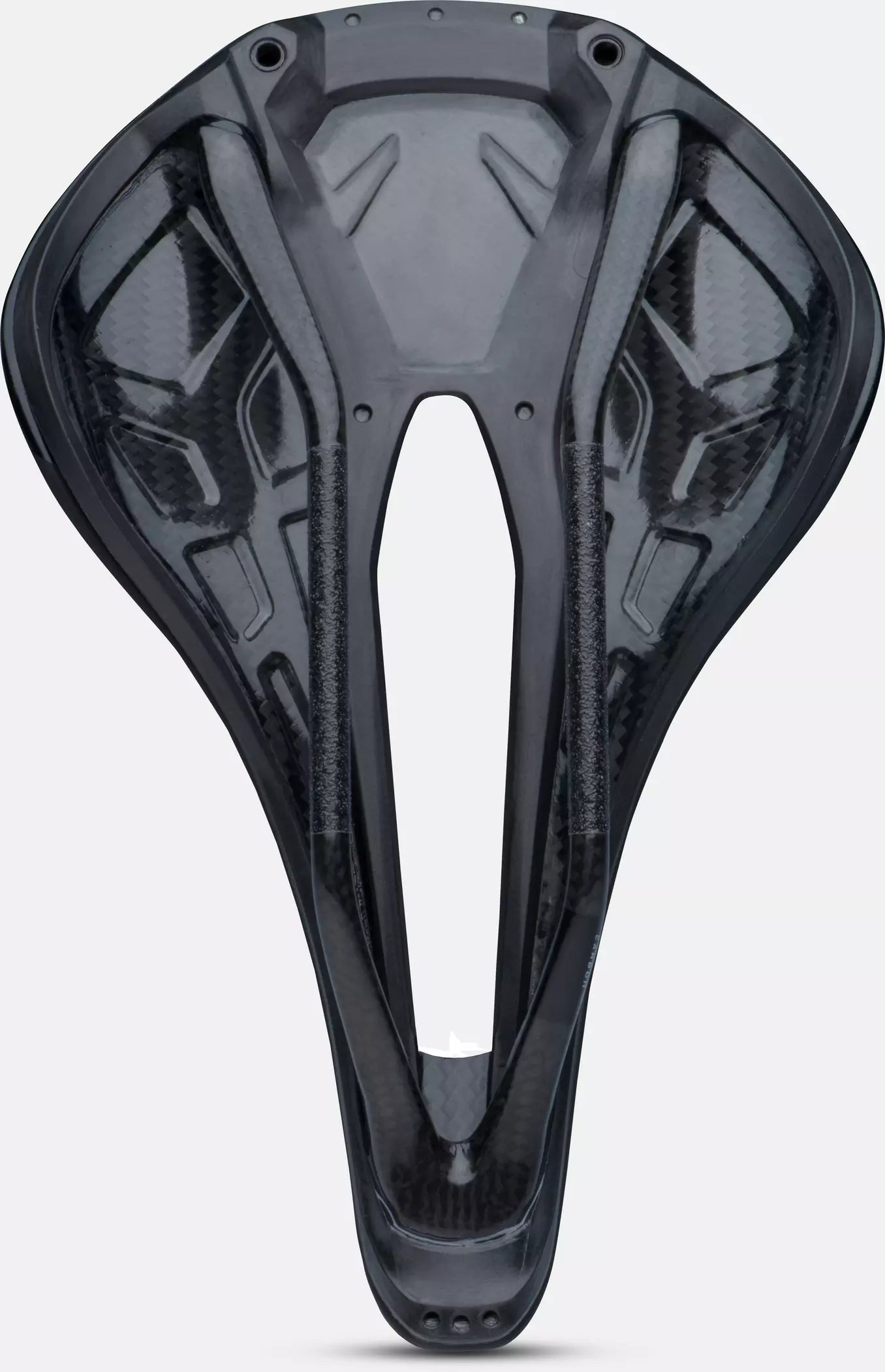 Specialized S-Works Power Saddle - 143mm