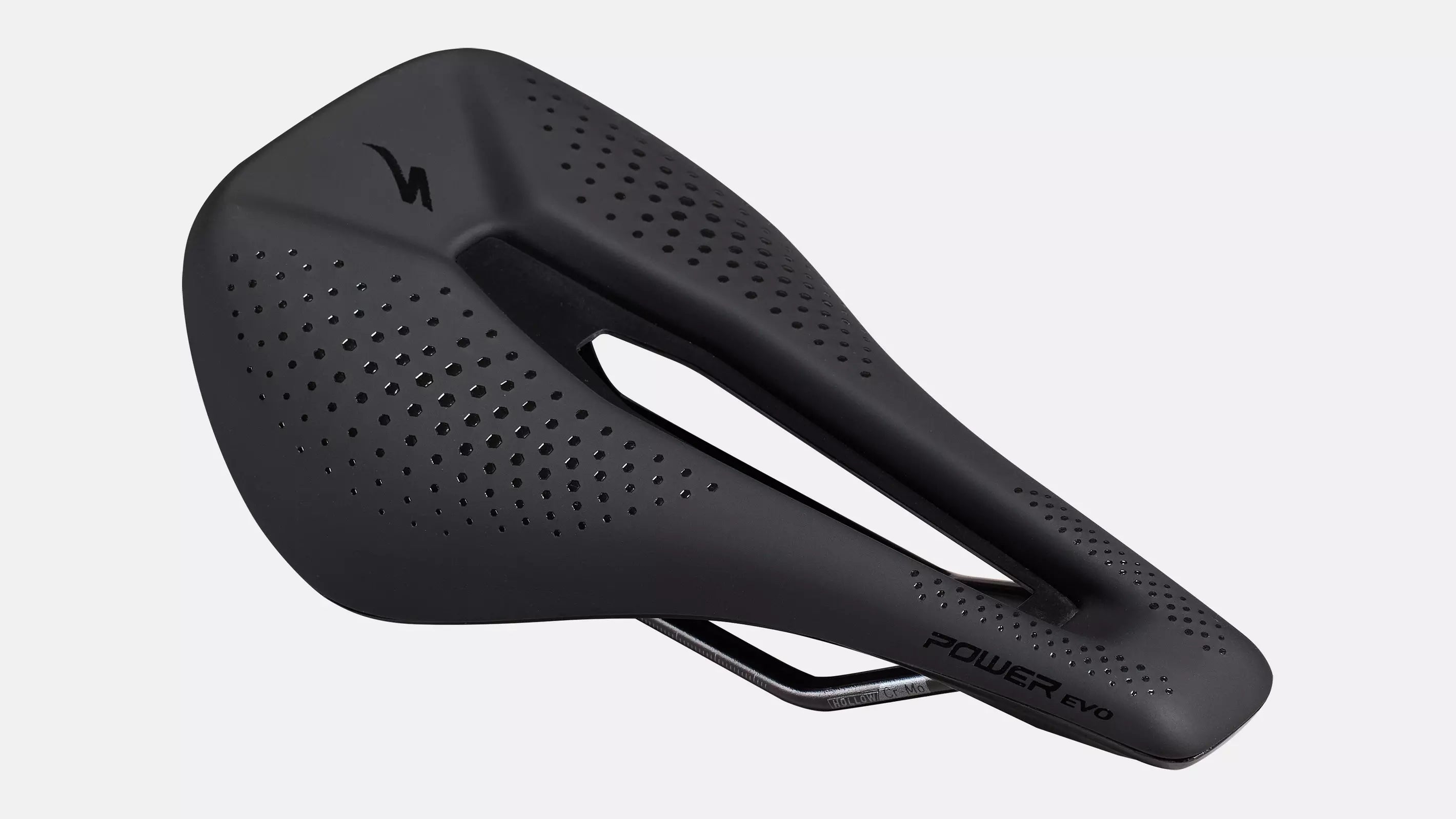 Specialized Power EVO Comp Saddle Road Gravel XC - 155