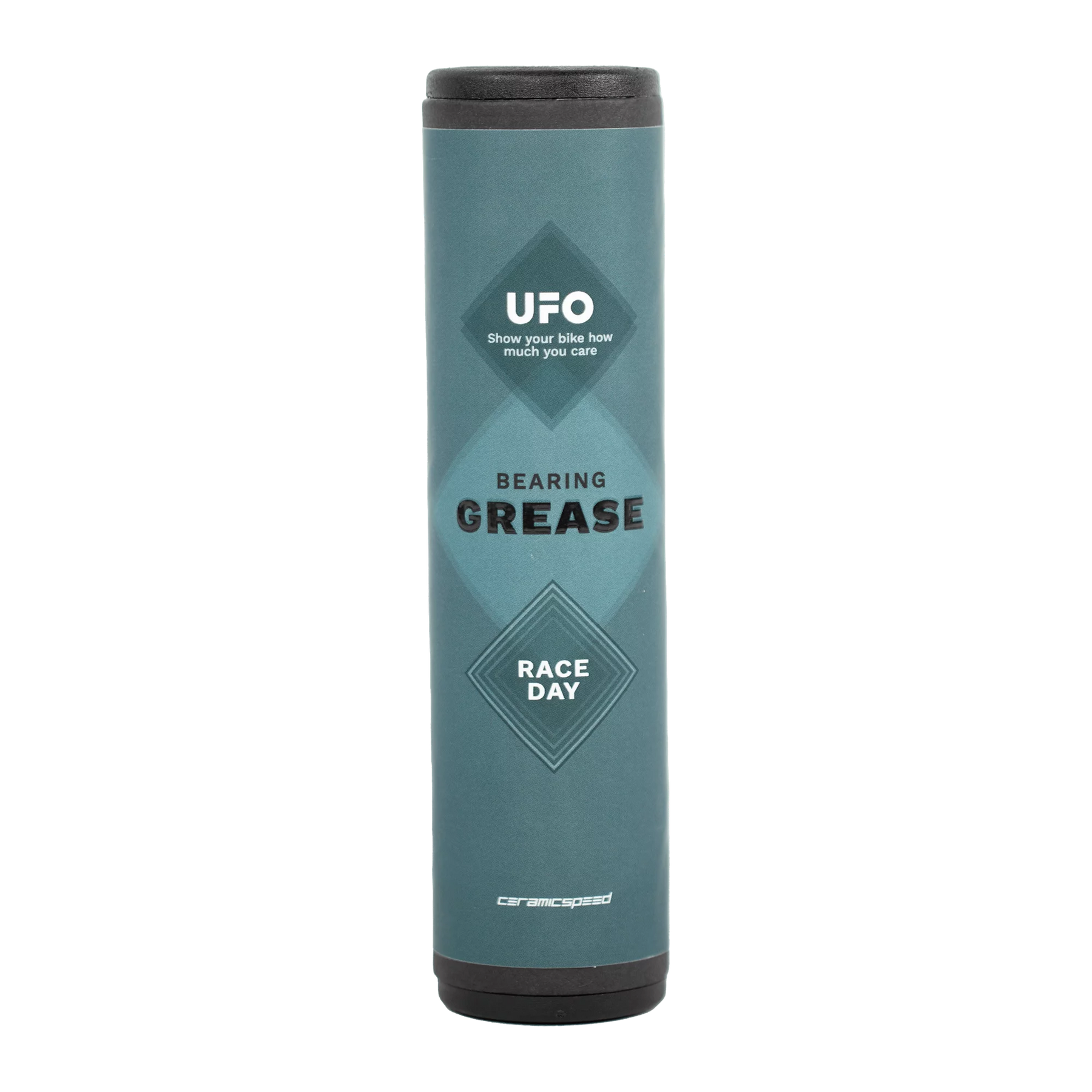 CeramicSpeed UFO Bearings Race Day Grease