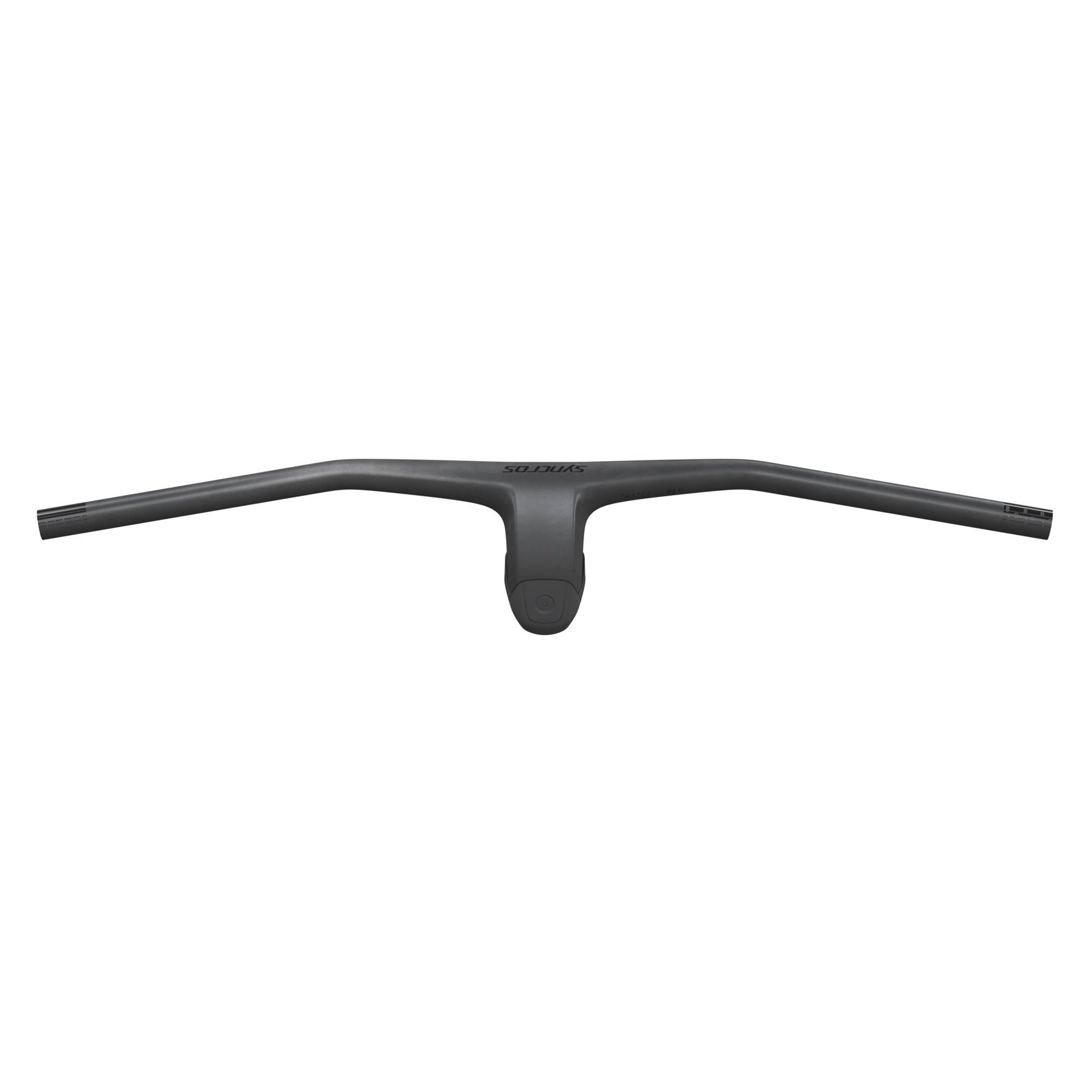 Syncros Fraser IC SL WC -30° One Piece MTB Bar / Stem