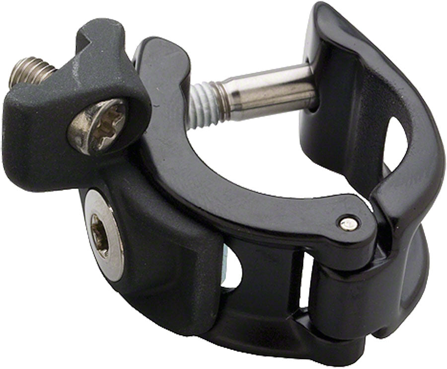 SRAM MatchMaker X Cockpit Clamp - Right