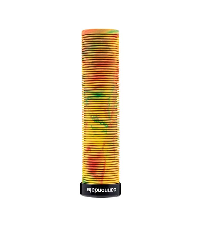 Cannondale TrailShroom Grips