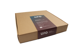 CeramicSpeed UFO Indoor Essentials Bundle