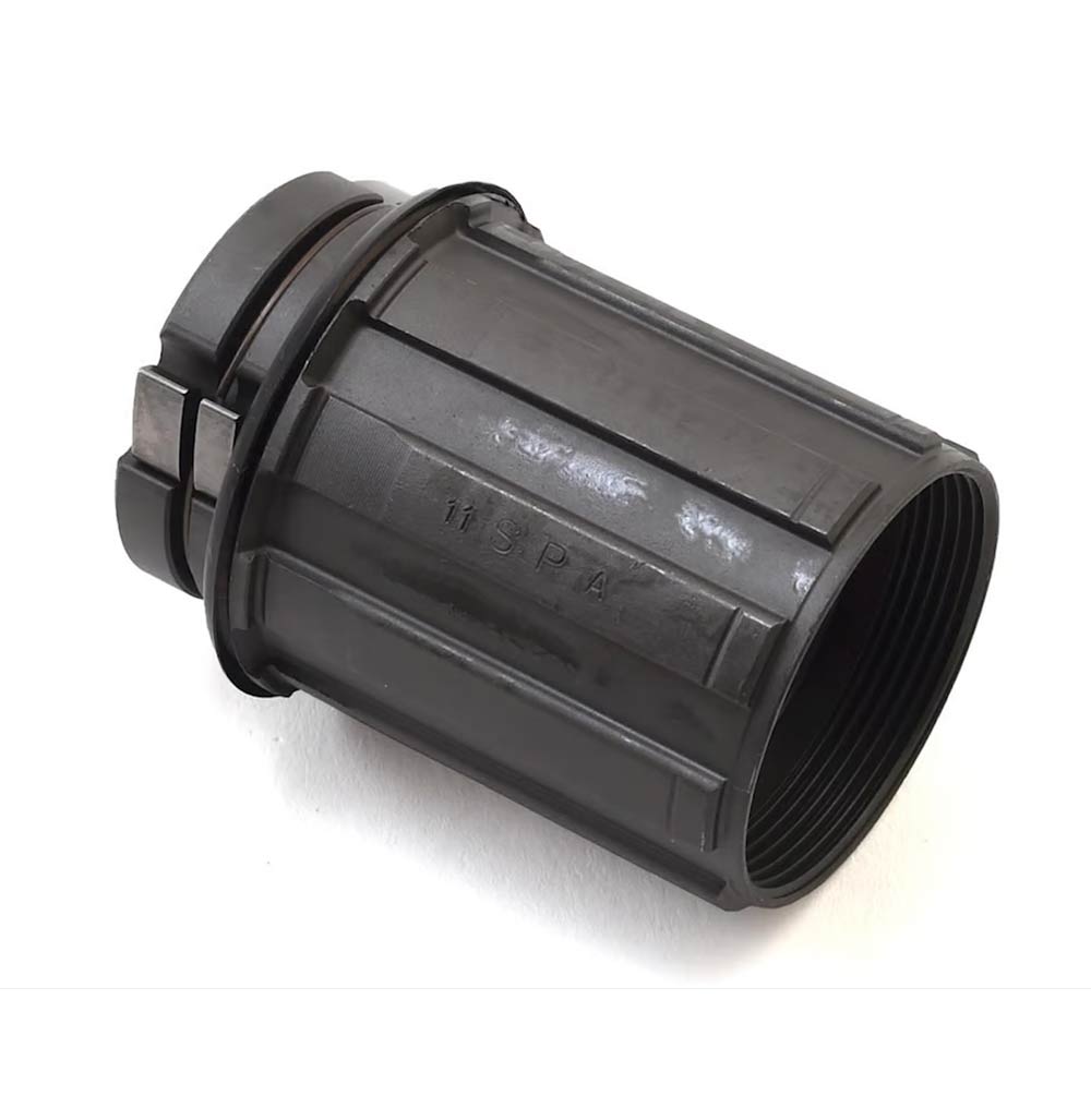 Cannondale Freehub Body Formula FH-528 - KP464