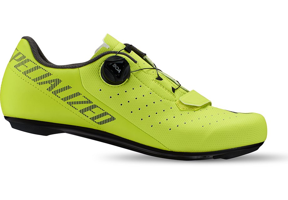 Specialized Torch 1.0 Hyper 36