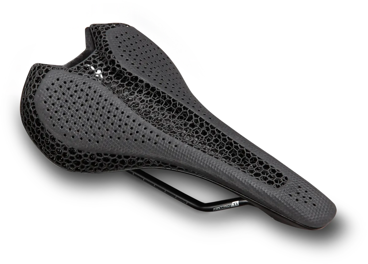 Romin EVO Pro with Mirror - 155mm
