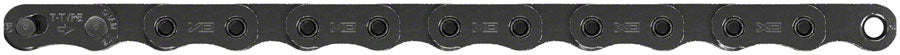 SRAM XO T-TYPE Transmission Build Kit