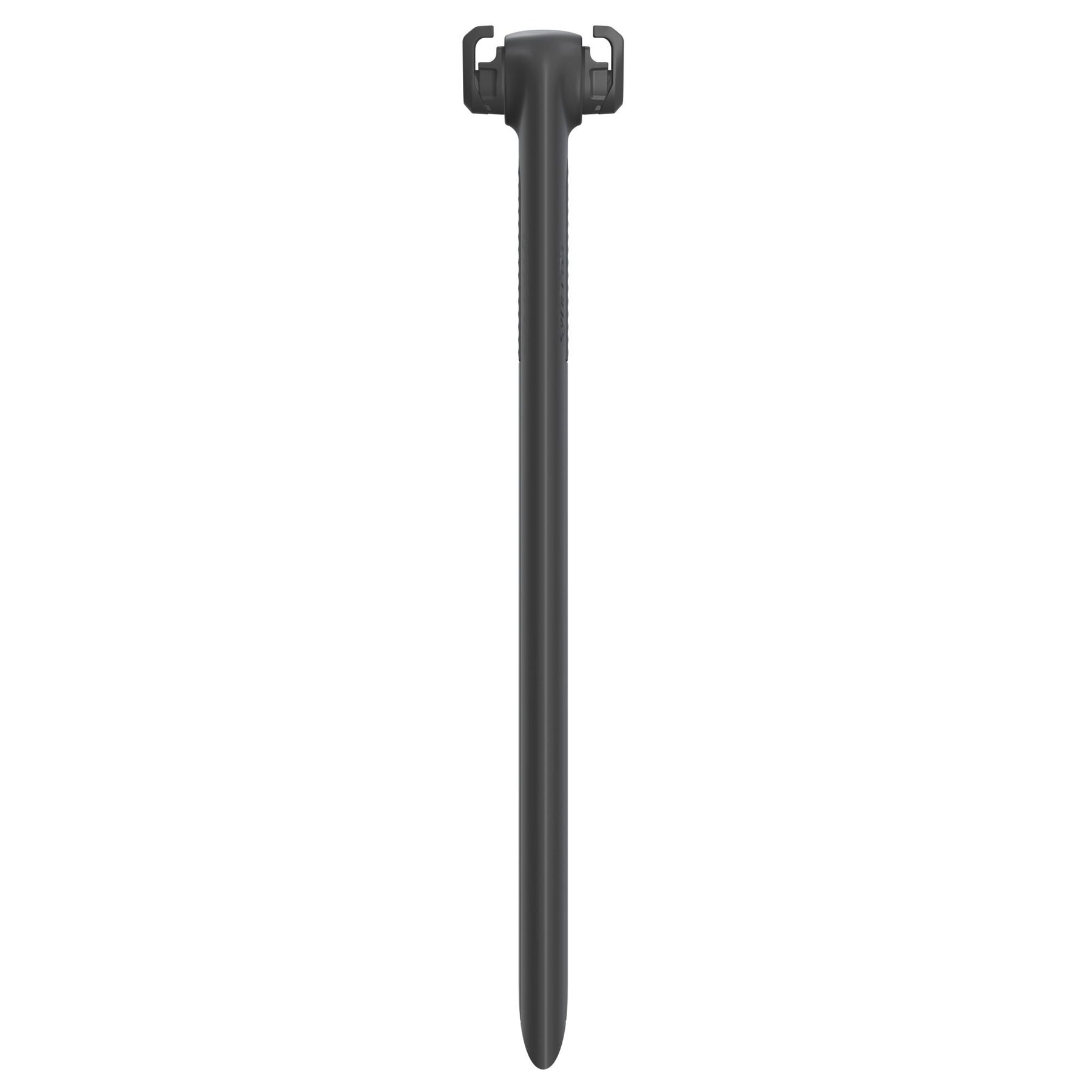 SYNCROS Duncan SL Aero CFT Seatpost - 0mm offset