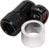Specialized SWAT Mini CO2 Presta Pump Head