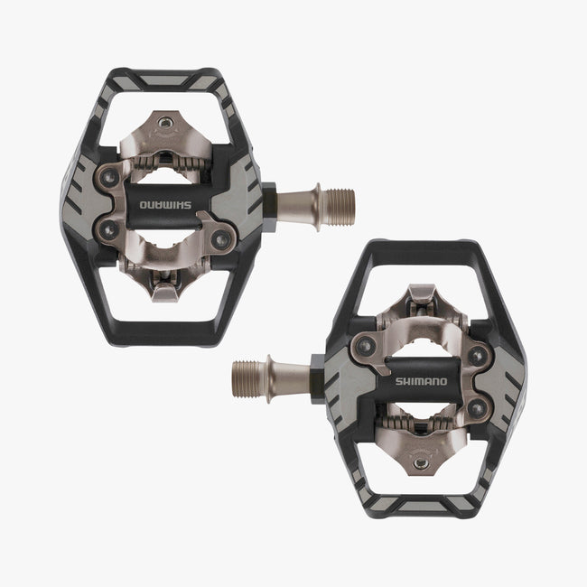Shimano Deore XT Trail Pedals