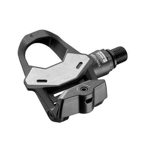 Look Keo 2 Max Pedals