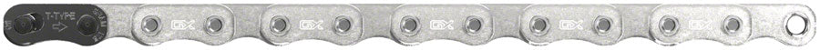 SRAM GX T-Type Eagle AXS Transmission Build Kit