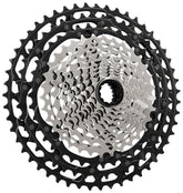 Shimano XTR 12-Speed Cassette