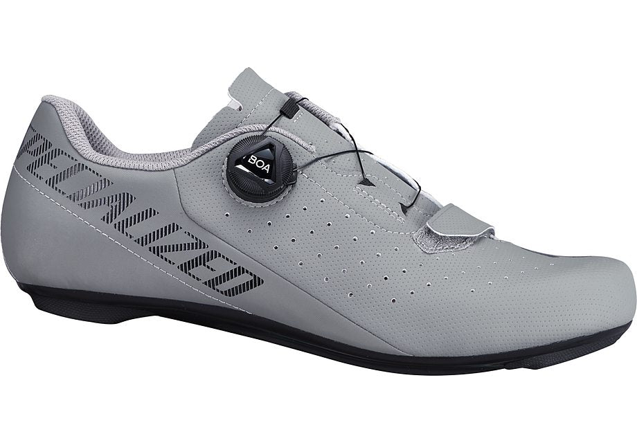 Specialized Torch 1.0 Slate/Cool Grey 36