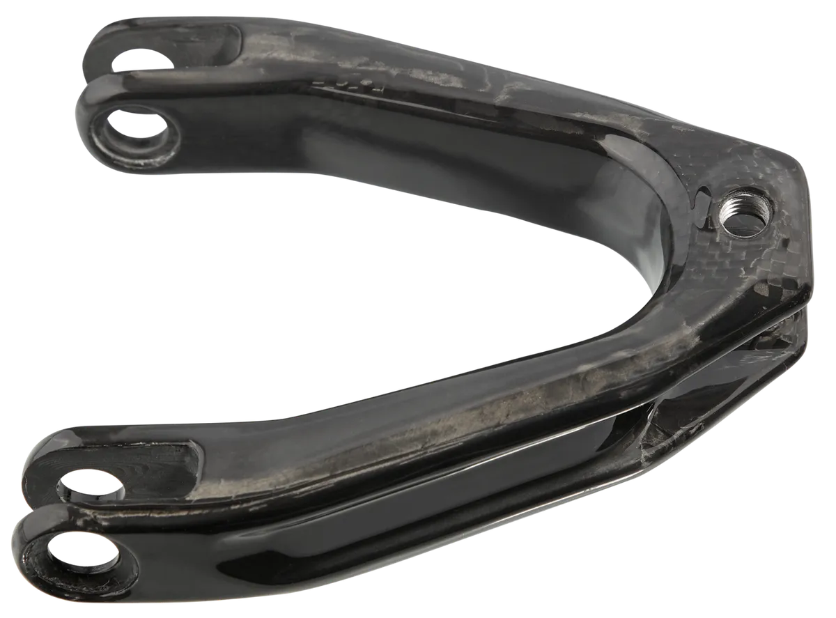2021 Stumpjumper EVO Carbon Shock Extension - One Size