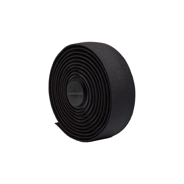 Cannondale KnurlCork Bar Tape - Pick your color!
