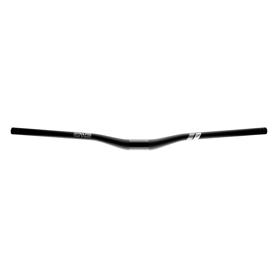 ENVE M7 Handlebar - 25mm Rise