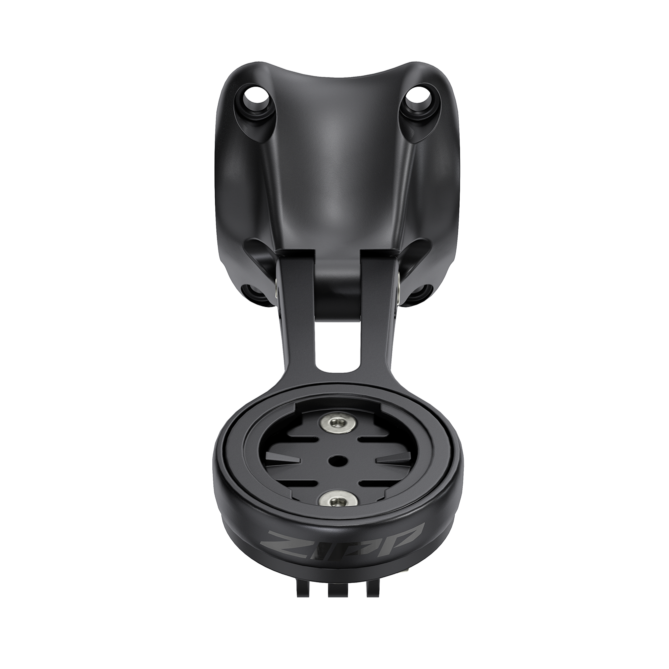 Zipp SL Sprint QuickView Integrated Road Computer Mount for Wahoo & Garmin