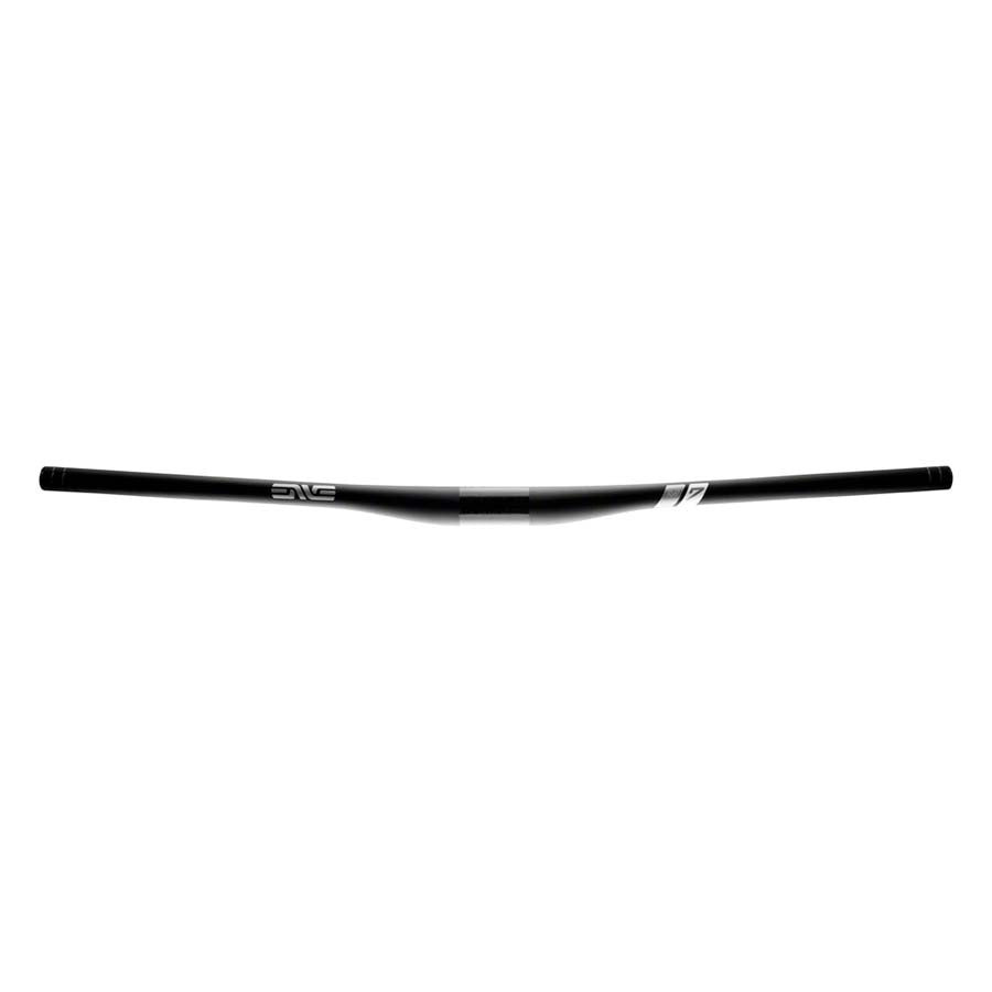 ENVE M7 Handlebar