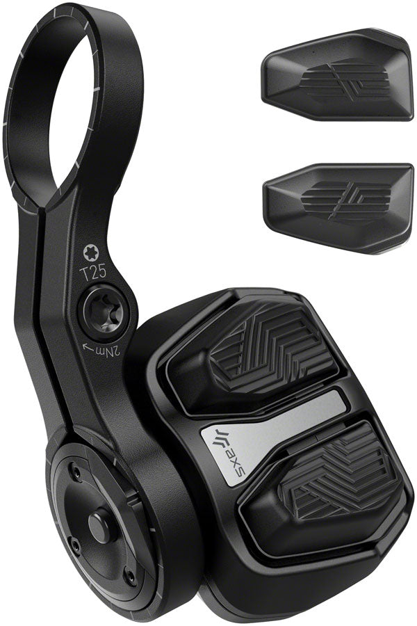 SRAM XO T-TYPE Transmission Build Kit