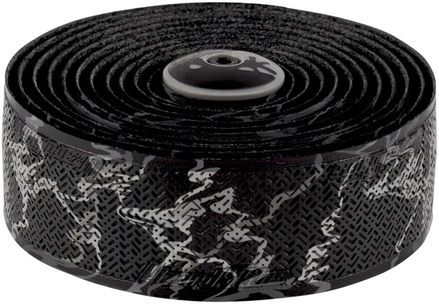 Lizard Skins DSP Bar Tape - 2.5mm - Carbon Camo