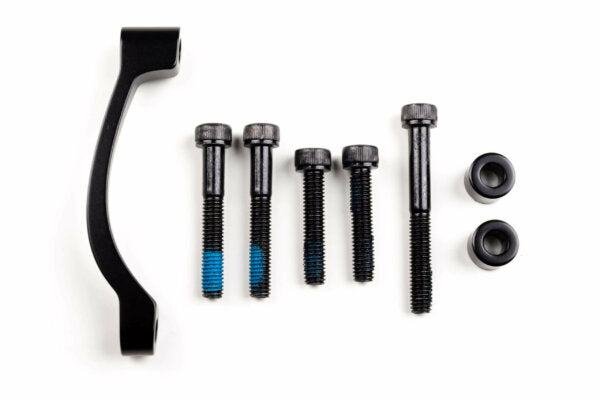 ENVE Brake Adapter for Carbon MTB & Fat Bike Fork