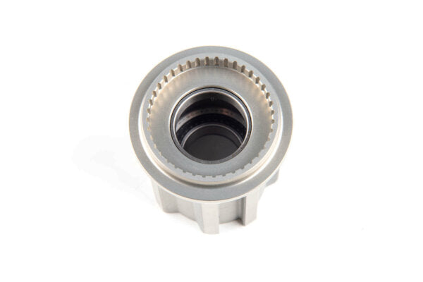 ENVE Campagnolo Freehub Body